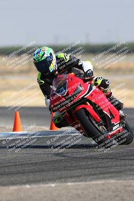 media/Aug-03-2024-TrackDaz (Sat) [[30bed884ff]]/B Group/920am (Sweeper)/